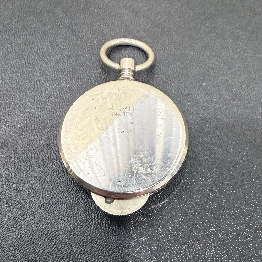 Vintage Map Conversion‎ Tool